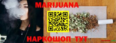 мдпв Рузаевка
