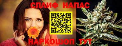 мдпв Рузаевка