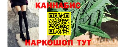 мдпв Рузаевка