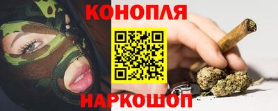 мдпв Рузаевка