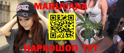 мдпв Рузаевка