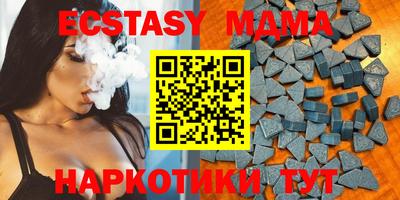 прущая мука Севастополь