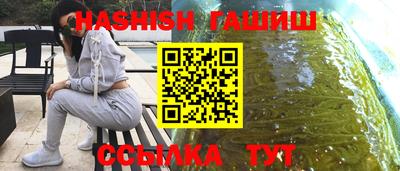 мдпв Рузаевка